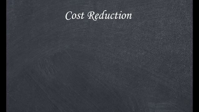 Hearthstone Theory: Card Cost and Cost Reduction смотреть онлайн