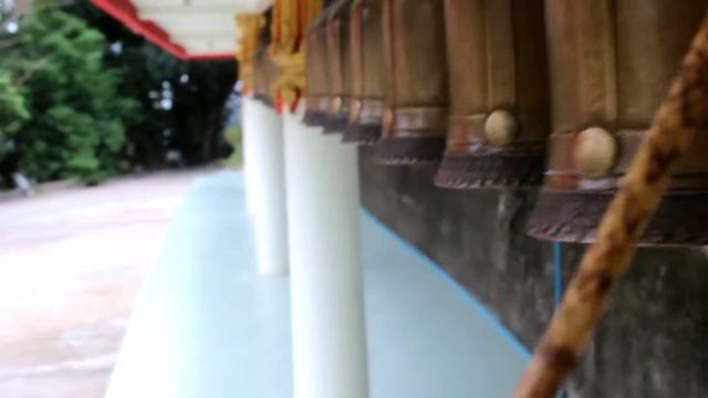 Паттайя. Очищая карму смотреть онлайн