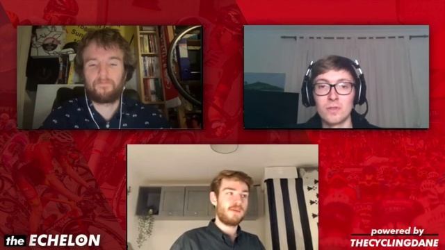 How Does Tadej Pogačar WIN Milan-San Remo? | Milan San Remo 2023 Favourites #7 смотреть онлайн