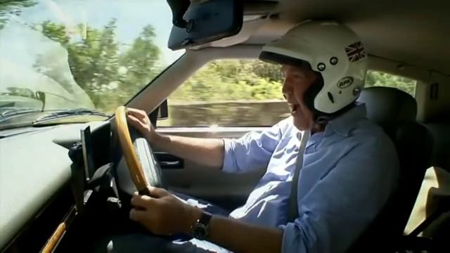 ЭТО ЛУЧШАЯ МАШИНА ДЛЯ НОВИЧКА В FH5? ТОП ЗА СВОИ ДЕНЬГИ? | FORZA HORIZON 5