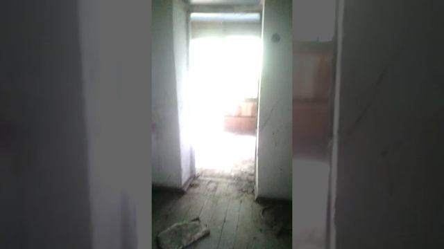 Смешной дух смотреть онлайн