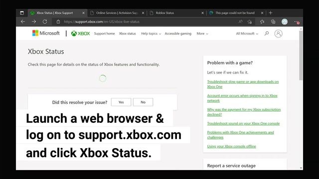 How To Fix Sniper Elite 5 That Keeps Disconnecting From Server on Xbox смотреть онлайн