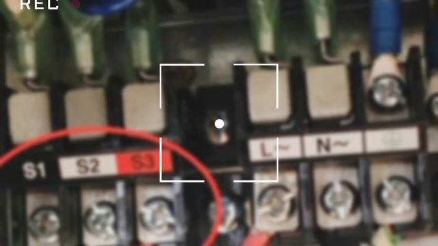 How To Gree Dc Inverter Ac F0 Error And Very Easy Solution