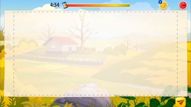 Крокодил онлайн, игра на рисование. Draw and guess multiplayer, game drawing смотреть онлайн