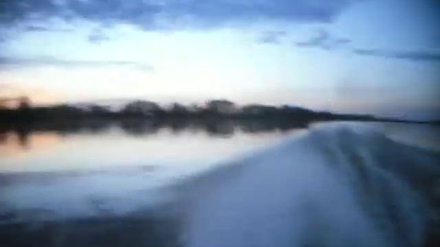 Лодка Воронеж с Ямаха ф40 смотреть онлайн