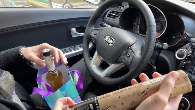 Vlog 5. Купил коммерческое помещение.