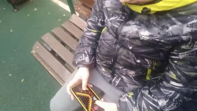 ТУПЫЕ ВОПРОСЫ ПРОХОЖИМ 7