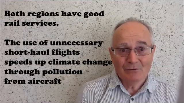 IELTS Writing Task 2 tips - Need, necessity, necessary and essential смотреть онлайн