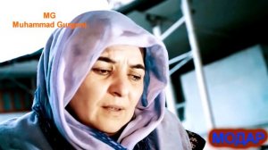 Махмадали Умар Модар оши нахор Ёвон 2020