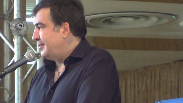 Стратегічна сесія Одеса 14 червня 2015 2 смотреть онлайн