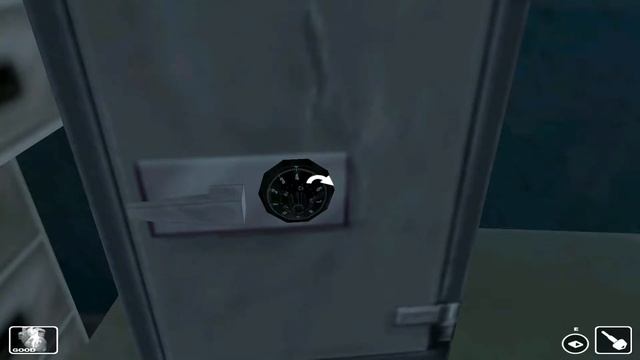 Too Many Balls! (White Day: A Labyrinth Named School Part 3) смотреть онлайн