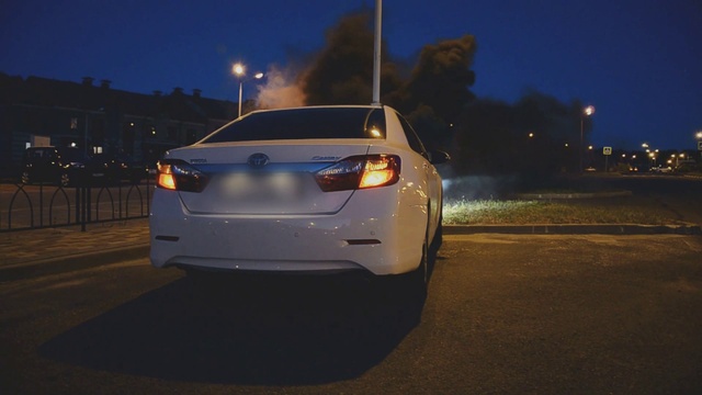 Путь в никуда смотреть онлайн