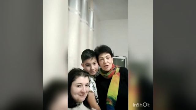 Систер с днём рождения. 50 лет смотреть онлайн