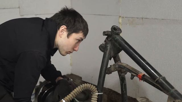 Сколько весит урал М67-36Х? Проект 622СЛ #3. смотреть онлайн