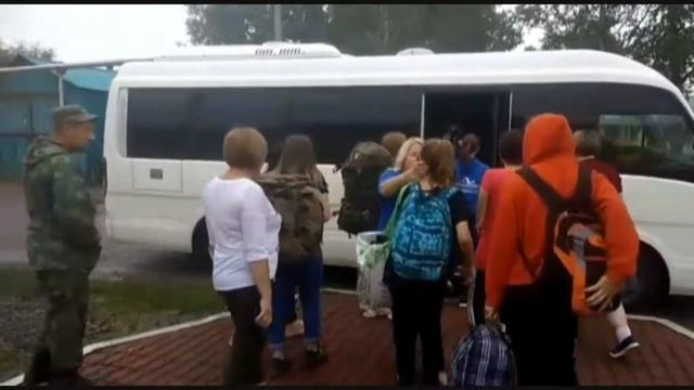 Шереметьево давай!!! смотреть онлайн