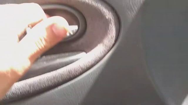 Мазда МПВ точки подключения сигнализации Sheriff смотреть онлайн