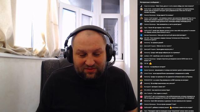 Кому нужна правда ? смотреть онлайн