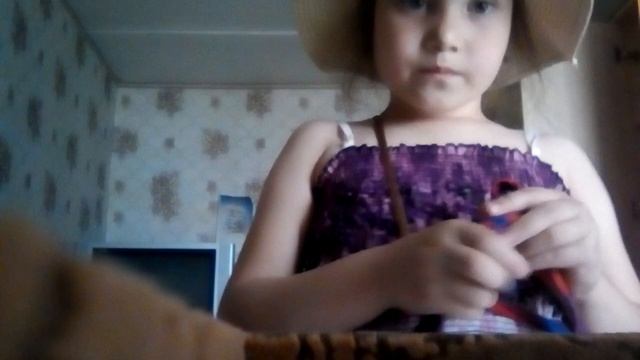 Как стать модницей? смотреть онлайн