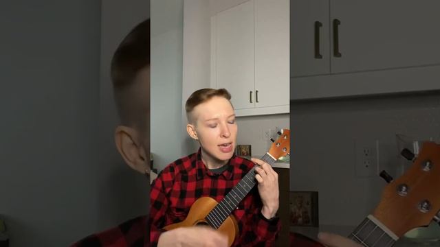 Мураками. Кавер смотреть онлайн