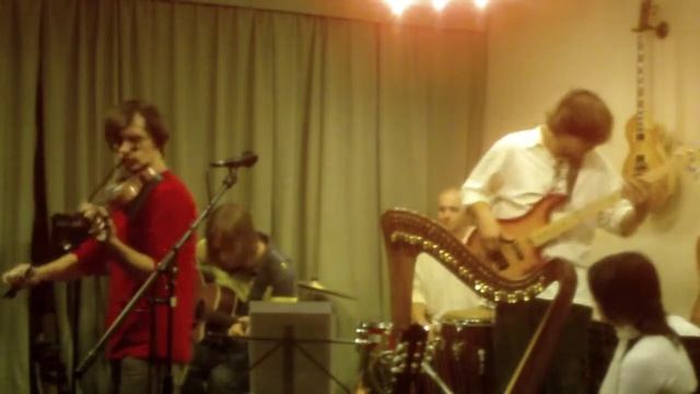 Mervent в SOKURSHOP (3) смотреть онлайн