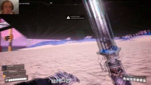 Satisfactory. Гайд. Турботопливо Часть 2.