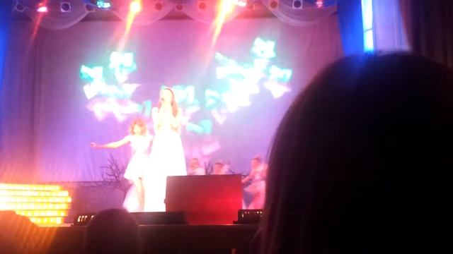 Карпова Даша смотреть онлайн