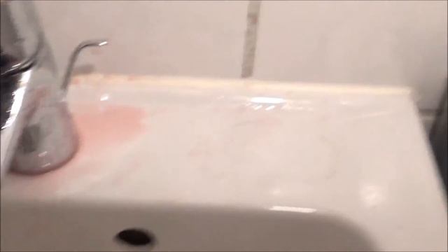 Уборка с чистой совестью