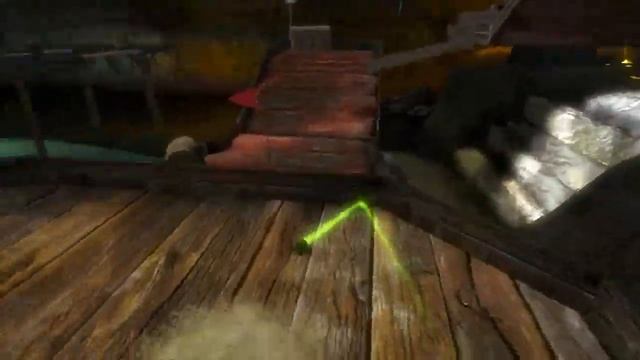 Planet Minigolf to easy смотреть онлайн