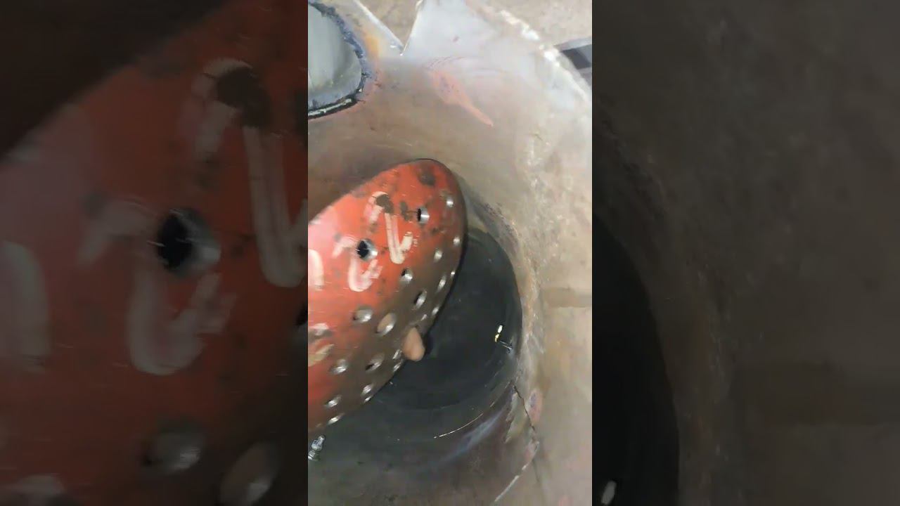 ЧУДО-КАЗАН-ПЕЧЬ-РЕАКТОР смотреть онлайн