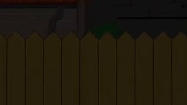 Слово Зет игры драки смотреть онлайн