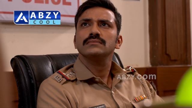 CRIME STOP | HATYA PART 02 | CRIME WEB SERIES |@ABZYCOOL смотреть онлайн