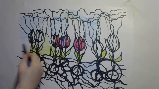 Женские штучки смотреть онлайн