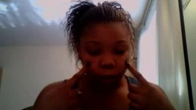 PS3 Games...GET EM!!! смотреть онлайн