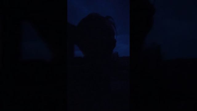 27 сентября 2022 18:44 смотреть онлайн