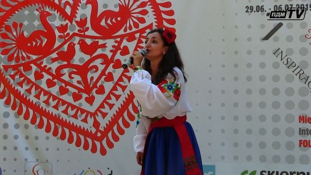 Скерневице Польша 2019 #ПДМТV #палаццерадісно #RX #RIDERX #rx #riderx #пдм #Skierniewice #Польша #М смотреть онлайн