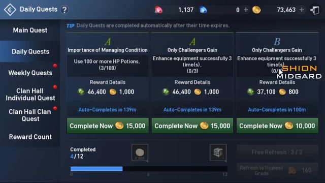 [Lineage2 Revolution] Elder LVL 174 смотреть онлайн