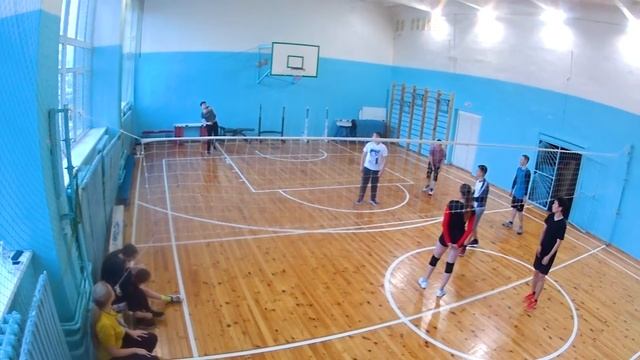 Вселенная детства. Хобби наших подростков.