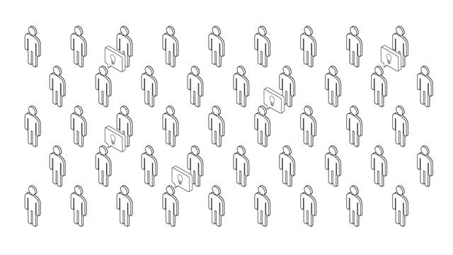 The Future Of NODE: Build The World We Want To See смотреть онлайн