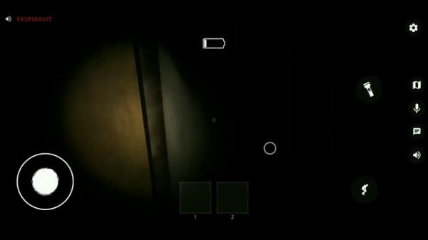 ЛЮТЫЙ РЕСПАВН ПРЕДМЕТОВ! ОНЛАЙН ХОРРОР THE GHOST - Co-op Survival Horror Game / ПРИЗРАК ИГРА