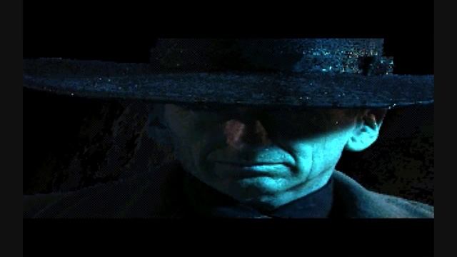 Let's Play Realms of the Haunting part. 1 смотреть онлайн