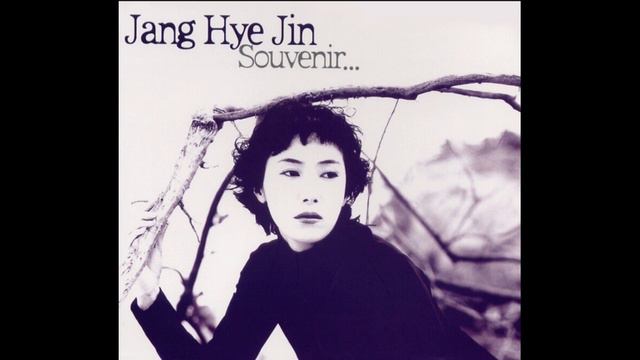 이별 후유증 (Live) Jang Hye Jin смотреть онлайн
