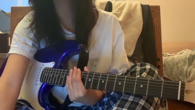 Drunk Text (acoustic) смотреть онлайн