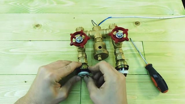 Винтажная лампа своими руками. Как сделать настольную лампу в стиле LOFT. смотреть онлайн