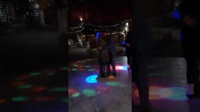 ЛЮБИМЫЙ МОЙ СЫНОЧЕК...ПРОВОДЫ В АРМИЮ... смотреть онлайн