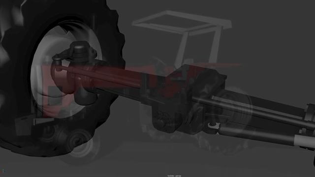 Farm Sim News! Silage Blades For 9R? Massy Mods, & More! | Farming Simulator 19 смотреть онлайн