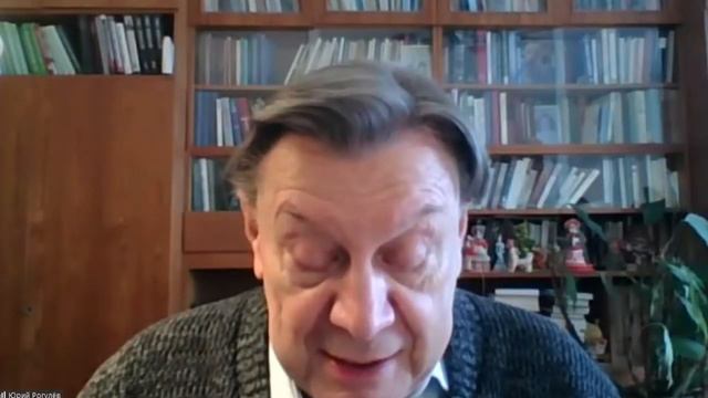 Истфак МГУ "История стран Европы и Америки 1945 - н.в." Лекция 2. Читает Рогулёв Ю.Н. смотреть онлайн