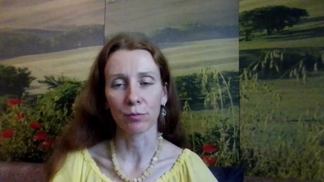 Луна в Козероге смотреть онлайн