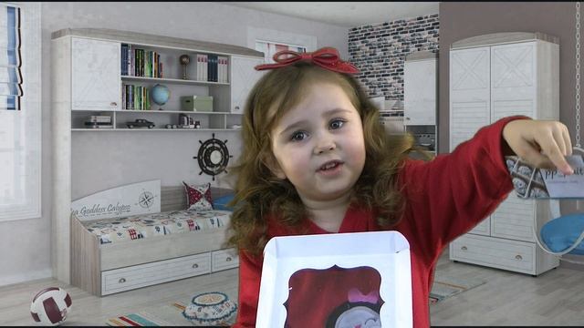 Конфеты без сахара. Полезные сладости. Винница смотреть онлайн