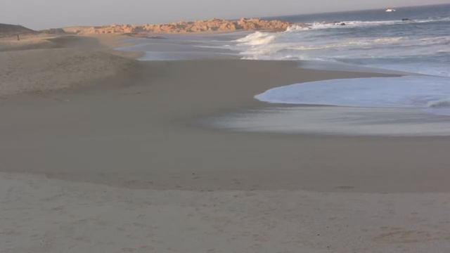 Canon HF-10 :: Cabo HD Video смотреть онлайн