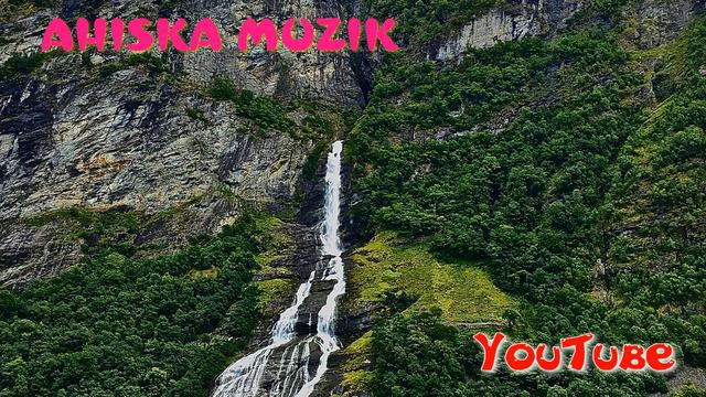 OYNAMASIN - Sabir Kasymov (AHISKA MÜZIK)(Ахыска)